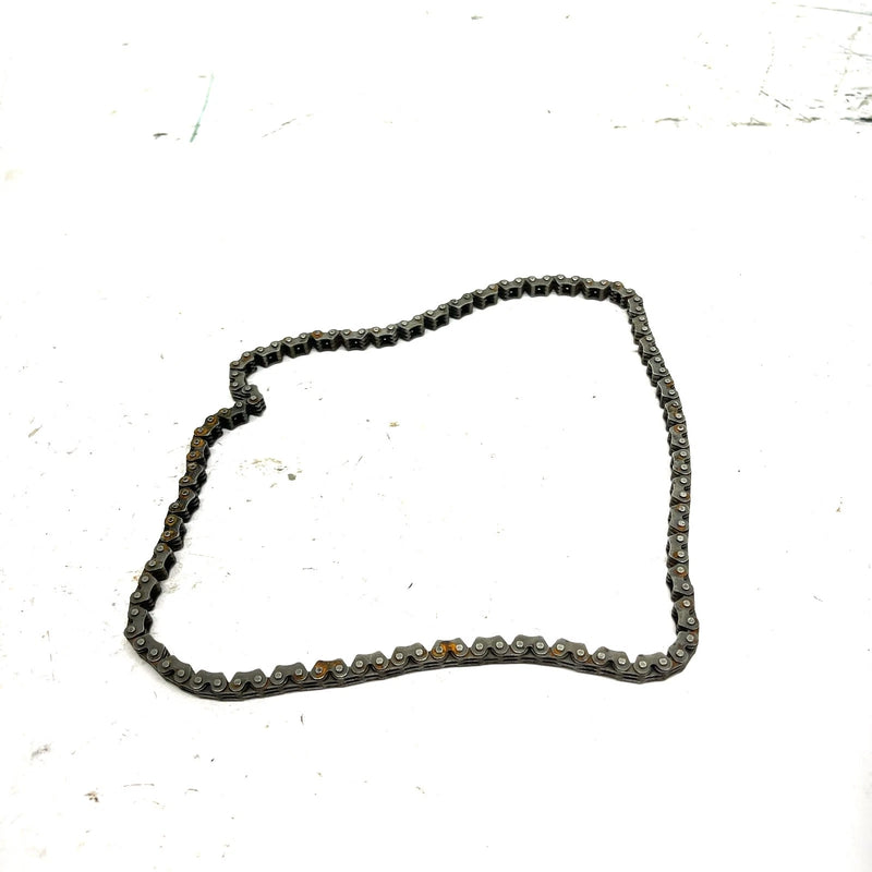 14-15 Arctic Cat Prowler HDX 500 OEM Cam Timing Chain 0810-005 XA2