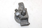 1988 Yamaha Srv Oem Oil Pump Drive Assembly 8H8-14516-00-00 SY62