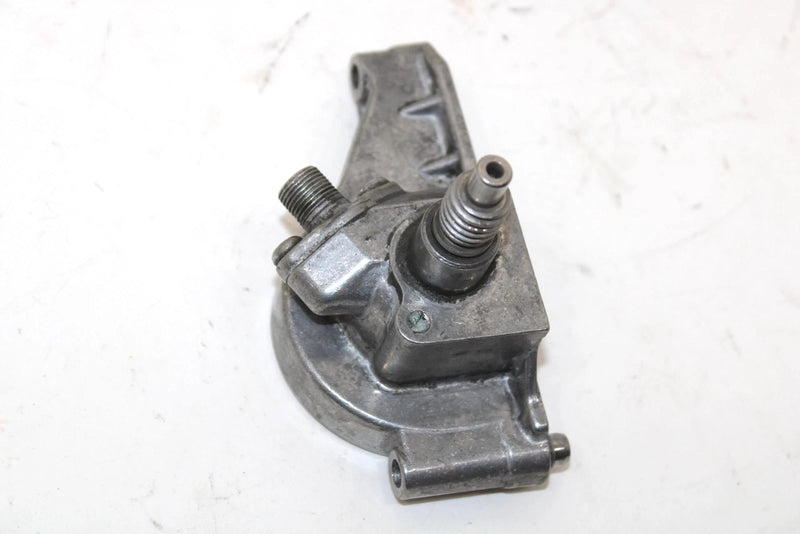 1988 Yamaha Srv Oem Oil Pump Drive Assembly 8H8-14516-00-00 SY62