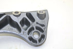 96 Yamaha Wave Raider 760 OEM Left Engine Mount 6R7-21415-01-00 JY1 
