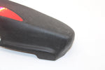 2001 Ski-doo Grand Touring 600 Oem Right Rear Bumper Cover 861780100 SS89