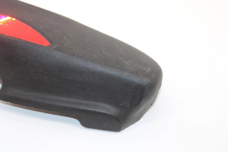 2001 Ski-doo Grand Touring 600 Oem Right Rear Bumper Cover 861780100 SS89
