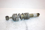1990 Yamaha  Moto 4 Oem Rear Shock 3GH-22210-00-33 AY5