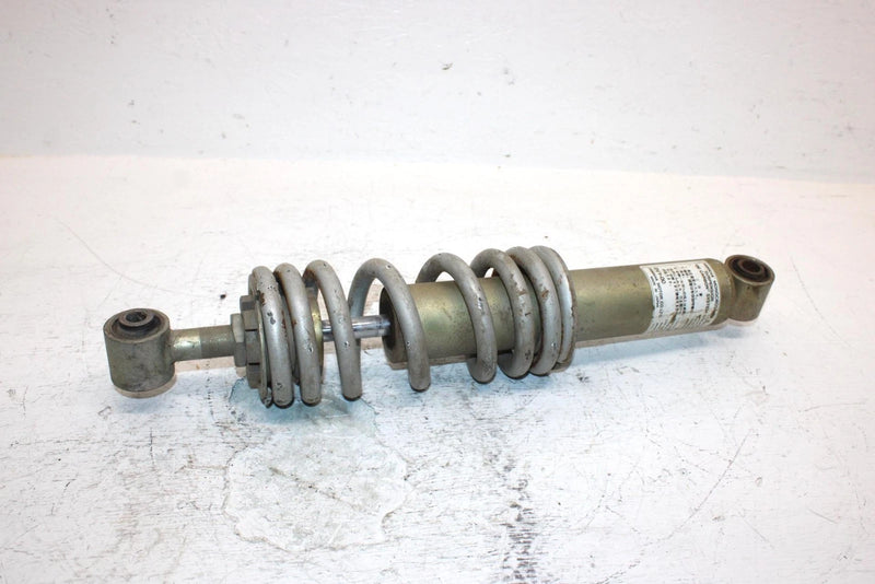 1990 Yamaha  Moto 4 Oem Rear Shock 3GH-22210-00-33 AY5