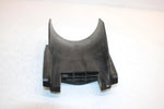 1999 Sea-doo Gti Oem Jet Pump Scoop 271000576 JS58