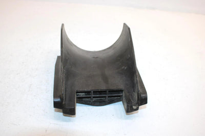 1999 Sea-doo Gti Oem Jet Pump Scoop 271000576 JS58