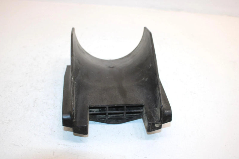 1999 Sea-doo Gti Oem Jet Pump Scoop 271000576 JS58