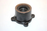 00 Arctic Cat 500 Automatic  Oem Left Bearing Housing 0502-683 AA7