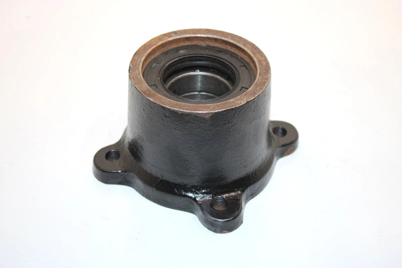 00 Arctic Cat 500 Automatic  Oem Left Bearing Housing 0502-683 AA7