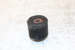 1998 Arctic Cat Zrt 600 Oem Engine Mount 0608-075 SA47