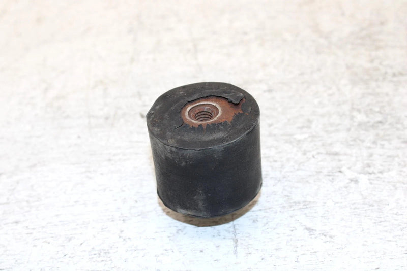 1998 Arctic Cat Zrt 600 Oem Engine Mount 0608-075 SA47