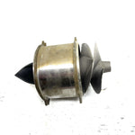 2004 Polaris MSX 110 OEM Jet Pump 5132088 JP42