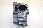 01 Polaris Sportsman 400 OEM Crankcase 3085633 AP113