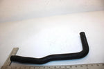 97ArcticCatThundercatOemHose CoolantFIller Neck/RightHeatExchanger 0610-278 SA71