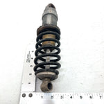 98-01 ARCTIC CAT ZR 500 OEM FRONT SKID SHOCK  0704-467 SA18