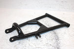 1998 Arctic Cat Zr 600 Oem Lower Left A Arm 0703-617 SA33
