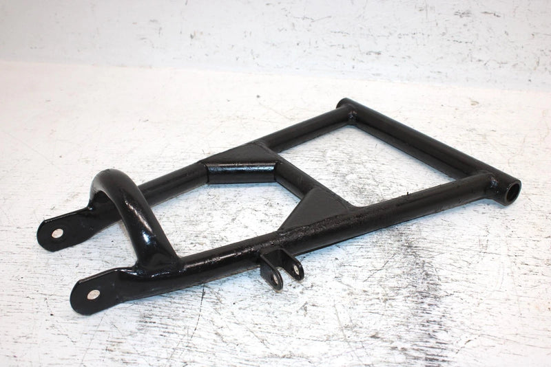 1998 Arctic Cat Zr 600 Oem Lower Left A Arm 0703-617 SA33