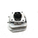 2005 Polaris Trail Blazer 250 OEM 73mm Cylinder 3087049 AP221