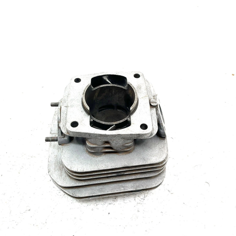 2005 Polaris Trail Blazer 250 OEM 73mm Cylinder 3087049 AP221