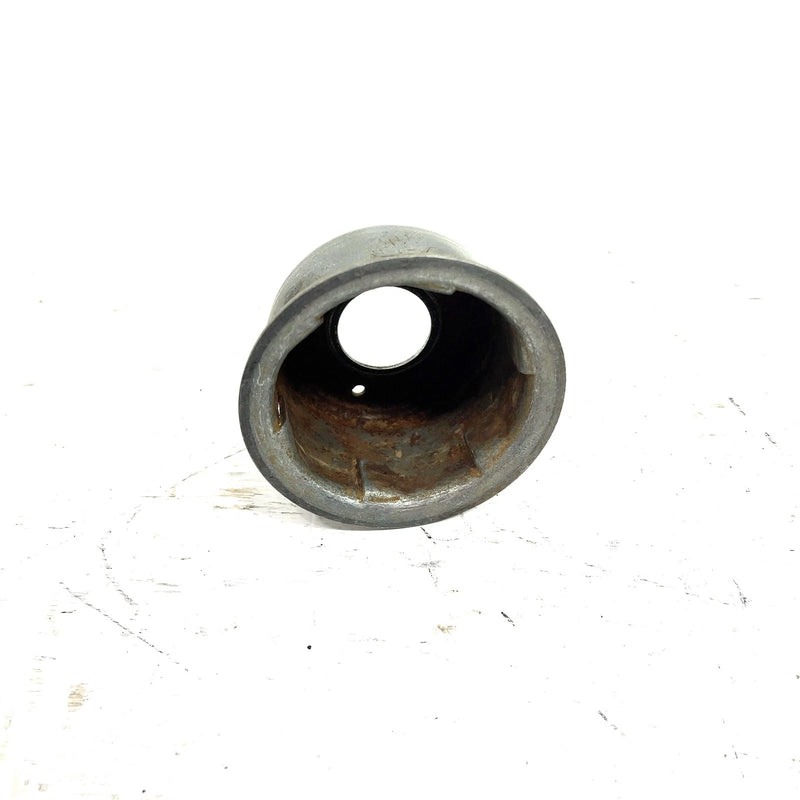 2003 Kawasaki Prairie 650 KVF650A 4x4 OEM Starter Recoil Cup 49080-1061 AK37