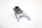 1985 Yamaha  Moto 4 Shift Fork #2 5H0-18512-00-00 Q4154