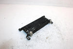 2004 Honda Fourtrax Foreman Rubicon Oem Oil Cooler 15600-HN2-003 AH5