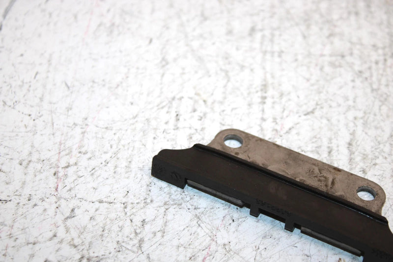 2014 Polaris Sportsman 570 Oem Upper Cam Chain Guide 3022153 AP73