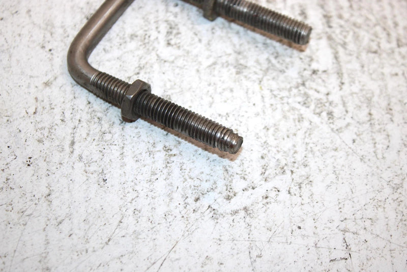 1997 Arctic Cat Tigershark Monte Carlo Oem Seat U Bolt 0624-262 JA12