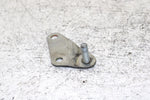 2013 Polaris 600 Rush Pro R Oem Limiter Arm Bracket 1017118 SP29