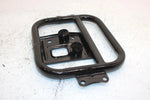 1998 Kawasaki Bayou 300 Oem Engine Skid Plate Guard 55020-1301 55020-1797 AK17