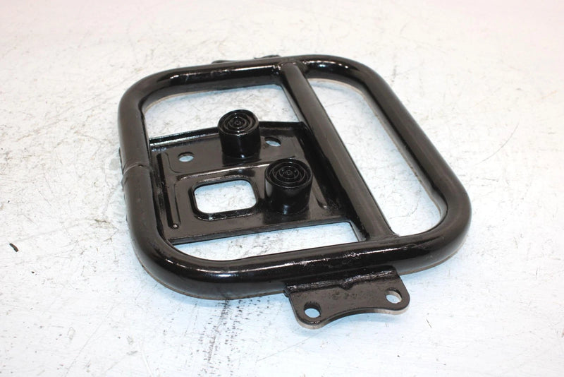1998 Kawasaki Bayou 300 Oem Engine Skid Plate Guard 55020-1301 55020-1797 AK17