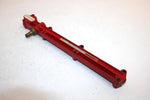 1997 Polaris Sltx Oem Coolant Manifold 5630789-093 JP36