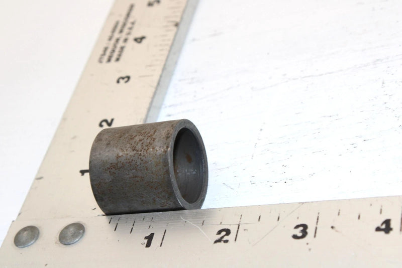 1986 Polaris Trailboss Oem Input Shaft Spacer 5010210 Q6250