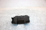 2006 Polaris Sportsman 500 Oem Battery Box Bracket 5249905-067 AP186