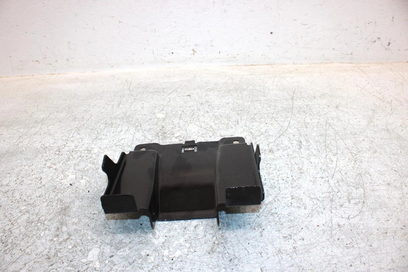 2006 Polaris Sportsman 500 Oem Battery Box Bracket 5249905-067 AP186