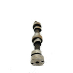 05-09 Polaris Sportsman 800 EFI OEM Camshaft 2202918 AP188
