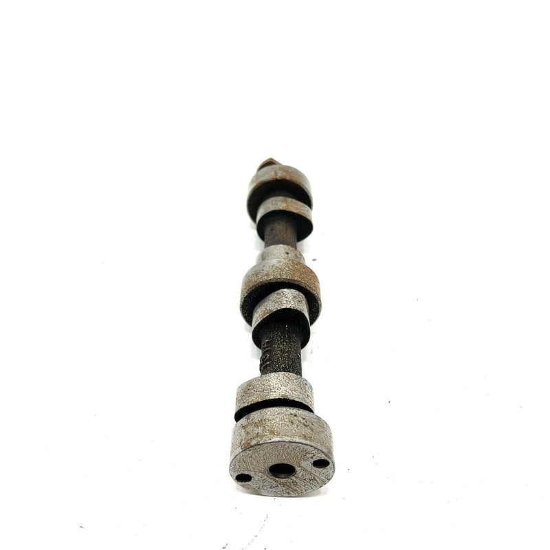 05-09 Polaris Sportsman 800 EFI OEM Camshaft 2202918 AP188