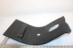 03 Kawasaki Prairie 650 Kvf650a 4x4 Oem Front Shroud 49125-1081 AK15.1