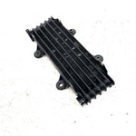 2000 Suzuki King Quad 300 4x4 OEM Oil Cooler Radiator 16650-44B00 AS34