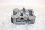 2004 Polaris Trail Boss 330 Oem Cylinder Head 3089270 AP117
