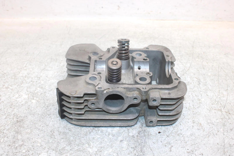 2004 Polaris Trail Boss 330 Oem Cylinder Head 3089270 AP117