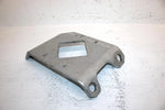 1998 Polaris 500 Oem Engine Mount Plate 5241255 SP39