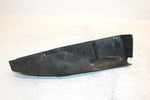 1996 Ski-doo Formula Stx 583 Oem Left Rear Bumper Cover 580642100 SS25