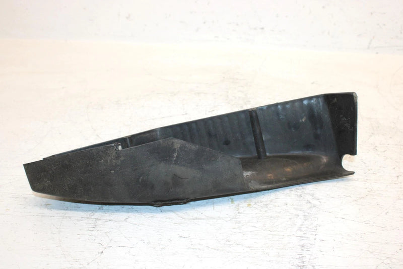 1996 Ski-doo Formula Stx 583 Oem Left Rear Bumper Cover 580642100 SS25