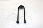 2006 Polaris 600 Fusion Oem Shock Rod 1542330-329 SP31