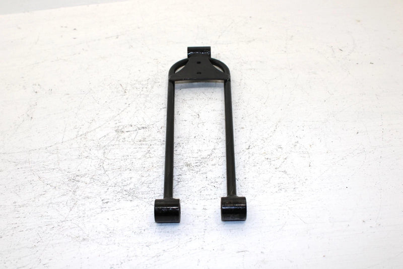 2006 Polaris 600 Fusion Oem Shock Rod 1542330-329 SP31