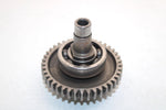 03 Arctic Cat 500 Fis Automatic  Oem  Sub Transmission Shaft 3402-491 AA19.1