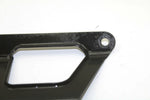 03 Polaris Magnum 330 4x4 OEM Top Oil Cooler Bracket 5245416-067 Q5102