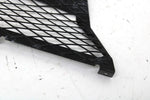 1992 Yamaha Exciter Ii Le Oem Upper Hood Vent 88R-77557-00-00 SY68