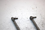 94 Arctic Cat Zr 700 Oem Outer Tie Rod Pair 0605-216 SAS12